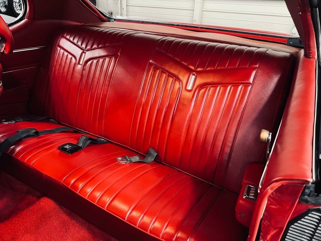 Pontiac-GTO-1969-Coupe-22