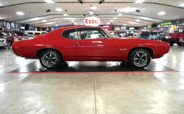 Pontiac-GTO-1969-Coupe-23