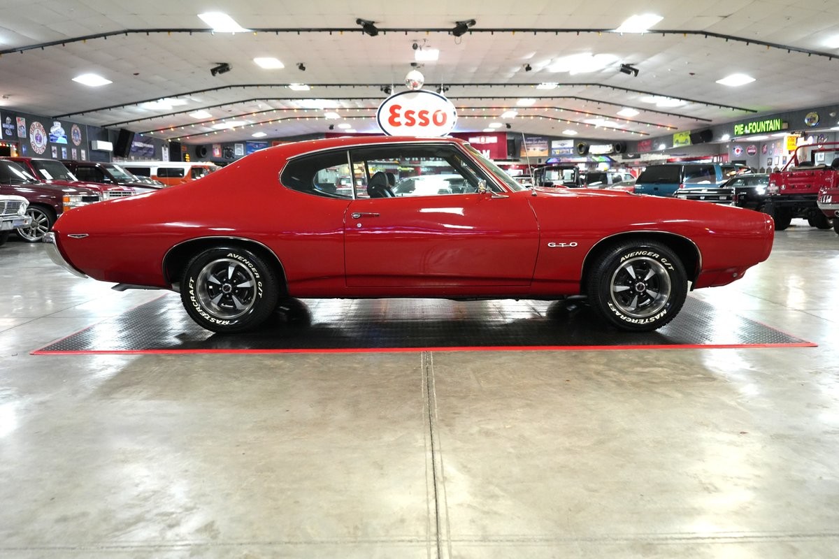 Pontiac-GTO-1969-Coupe-23