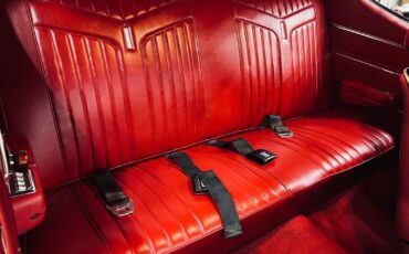 Pontiac-GTO-1969-Coupe-23