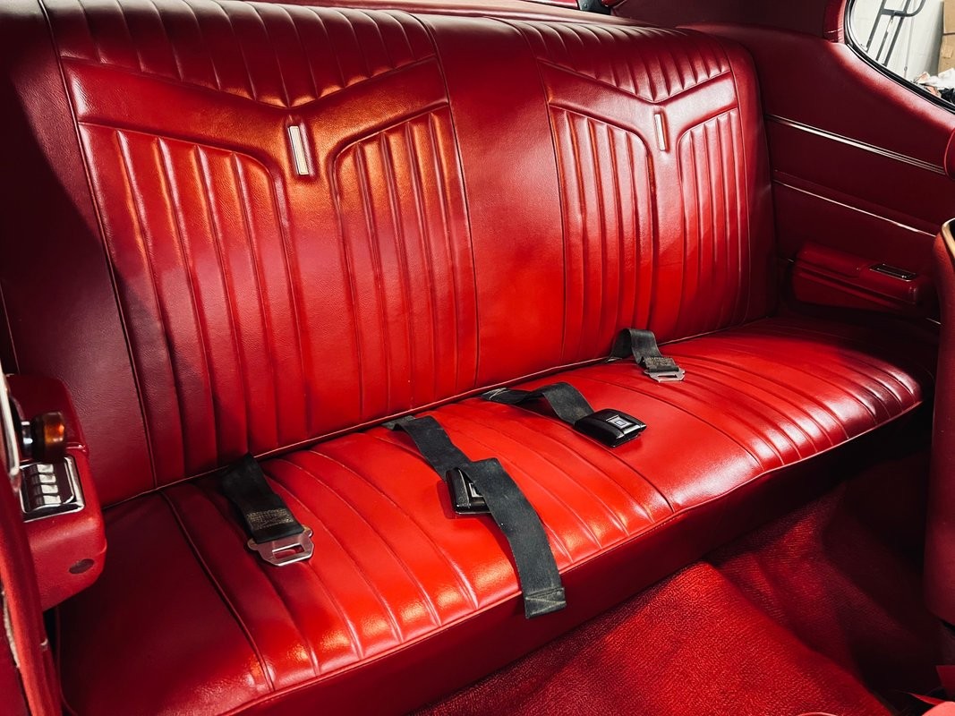 Pontiac-GTO-1969-Coupe-23