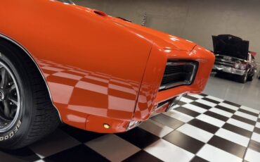 Pontiac-GTO-1969-Coupe-24