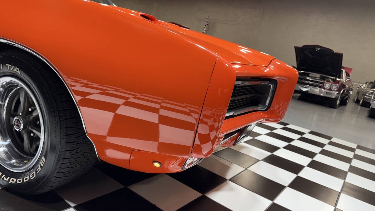 Pontiac-GTO-1969-Coupe-24