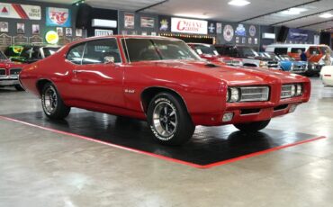 Pontiac-GTO-1969-Coupe-24