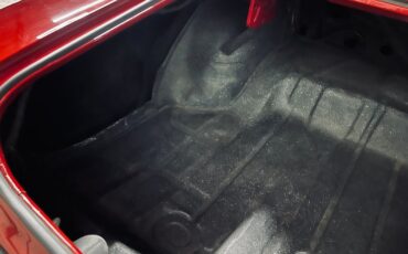 Pontiac-GTO-1969-Coupe-24