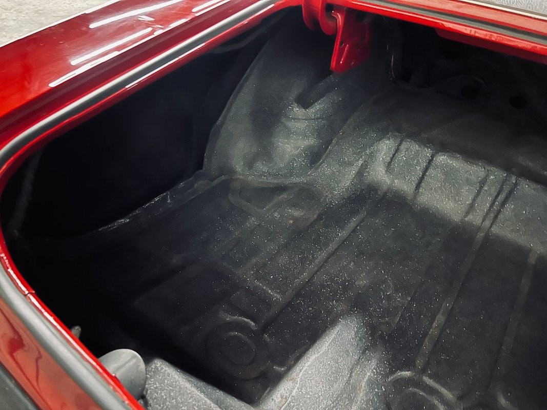 Pontiac-GTO-1969-Coupe-24