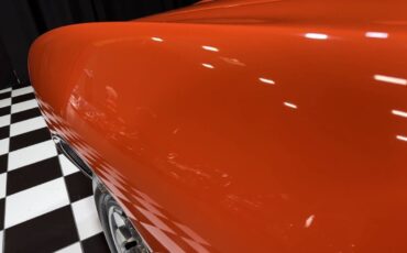 Pontiac-GTO-1969-Coupe-25