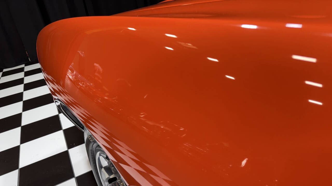 Pontiac-GTO-1969-Coupe-25