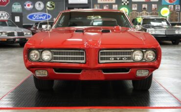 Pontiac-GTO-1969-Coupe-25