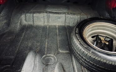 Pontiac-GTO-1969-Coupe-25