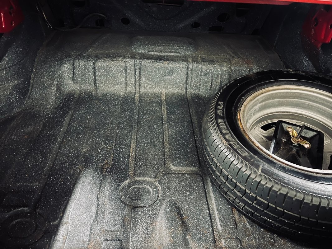 Pontiac-GTO-1969-Coupe-25