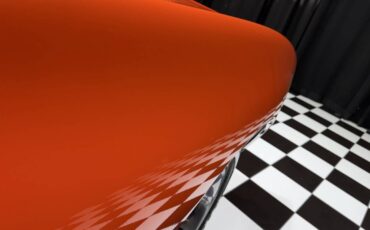 Pontiac-GTO-1969-Coupe-26