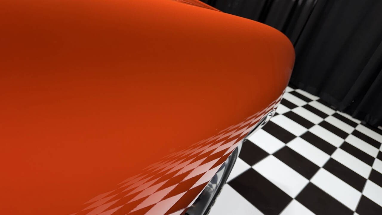 Pontiac-GTO-1969-Coupe-26