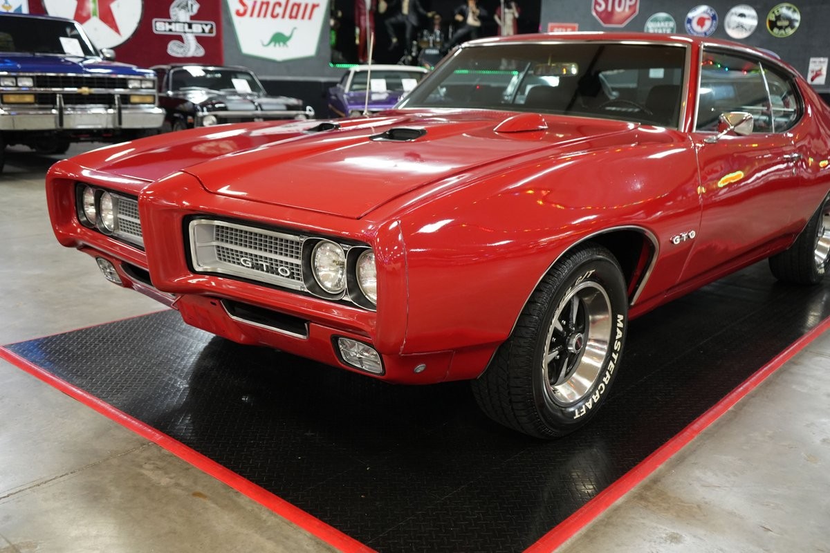 Pontiac-GTO-1969-Coupe-26