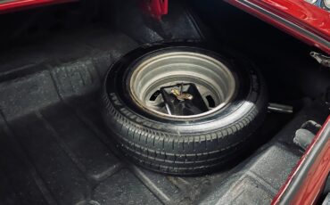 Pontiac-GTO-1969-Coupe-26