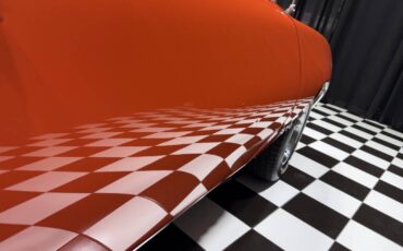 Pontiac-GTO-1969-Coupe-27