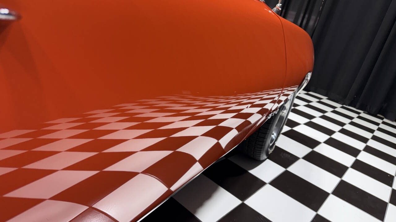 Pontiac-GTO-1969-Coupe-27