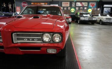 Pontiac-GTO-1969-Coupe-27