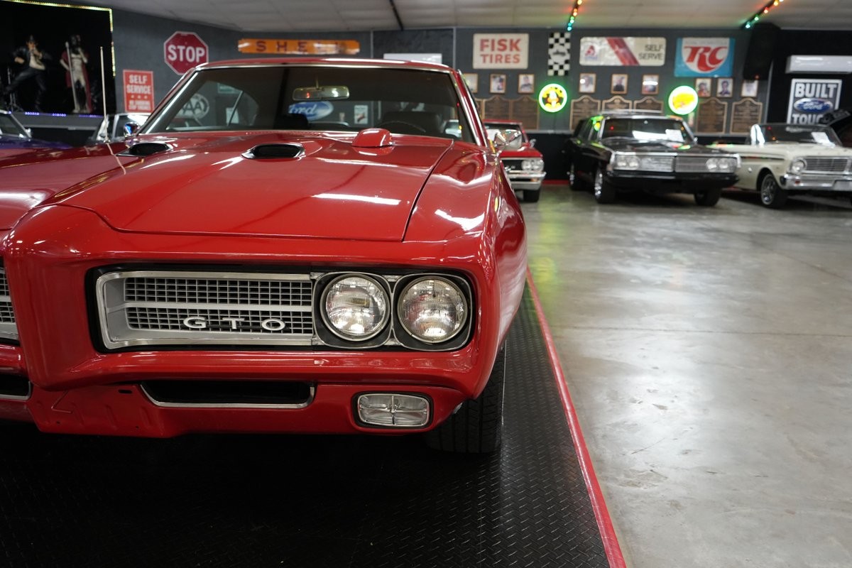 Pontiac-GTO-1969-Coupe-27