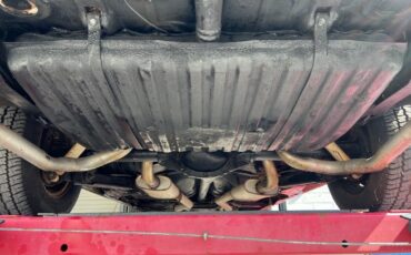 Pontiac-GTO-1969-Coupe-27