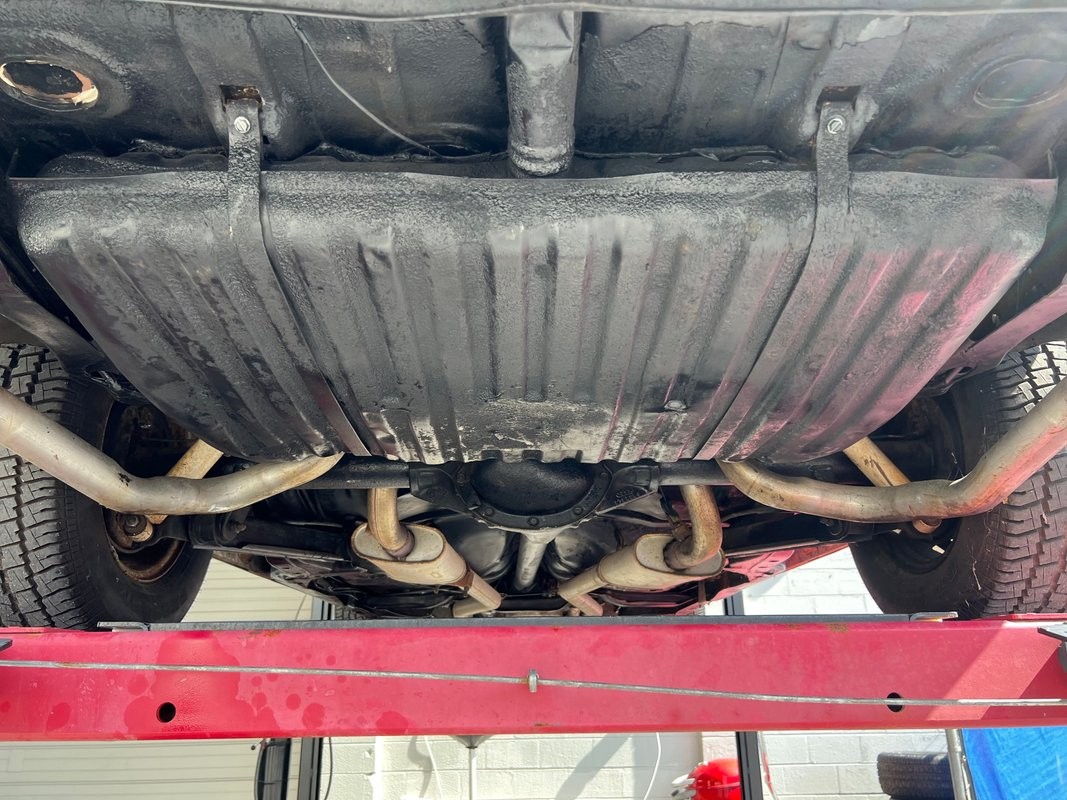 Pontiac-GTO-1969-Coupe-27