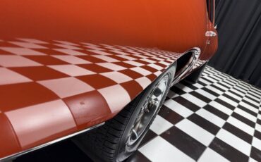 Pontiac-GTO-1969-Coupe-28