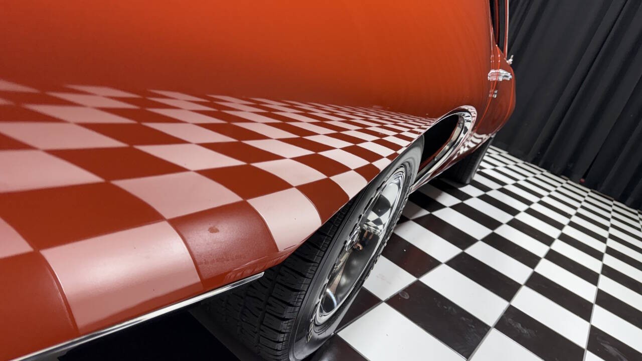 Pontiac-GTO-1969-Coupe-28