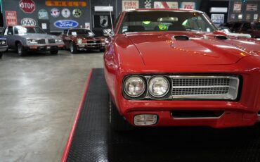 Pontiac-GTO-1969-Coupe-28