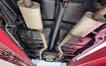 Pontiac-GTO-1969-Coupe-28