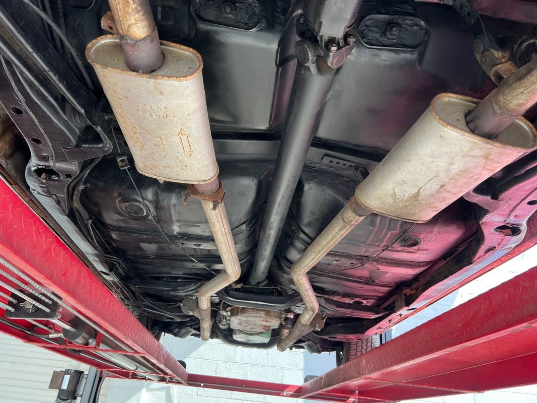 Pontiac-GTO-1969-Coupe-28