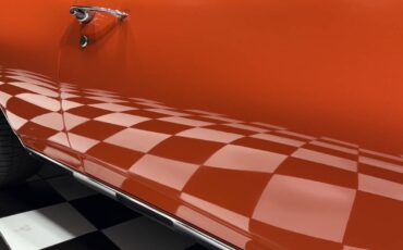 Pontiac-GTO-1969-Coupe-29