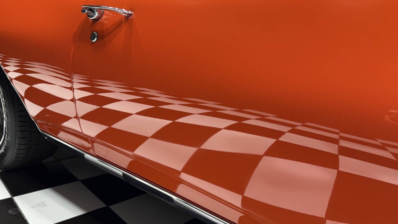 Pontiac-GTO-1969-Coupe-29