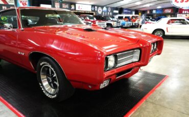 Pontiac-GTO-1969-Coupe-29