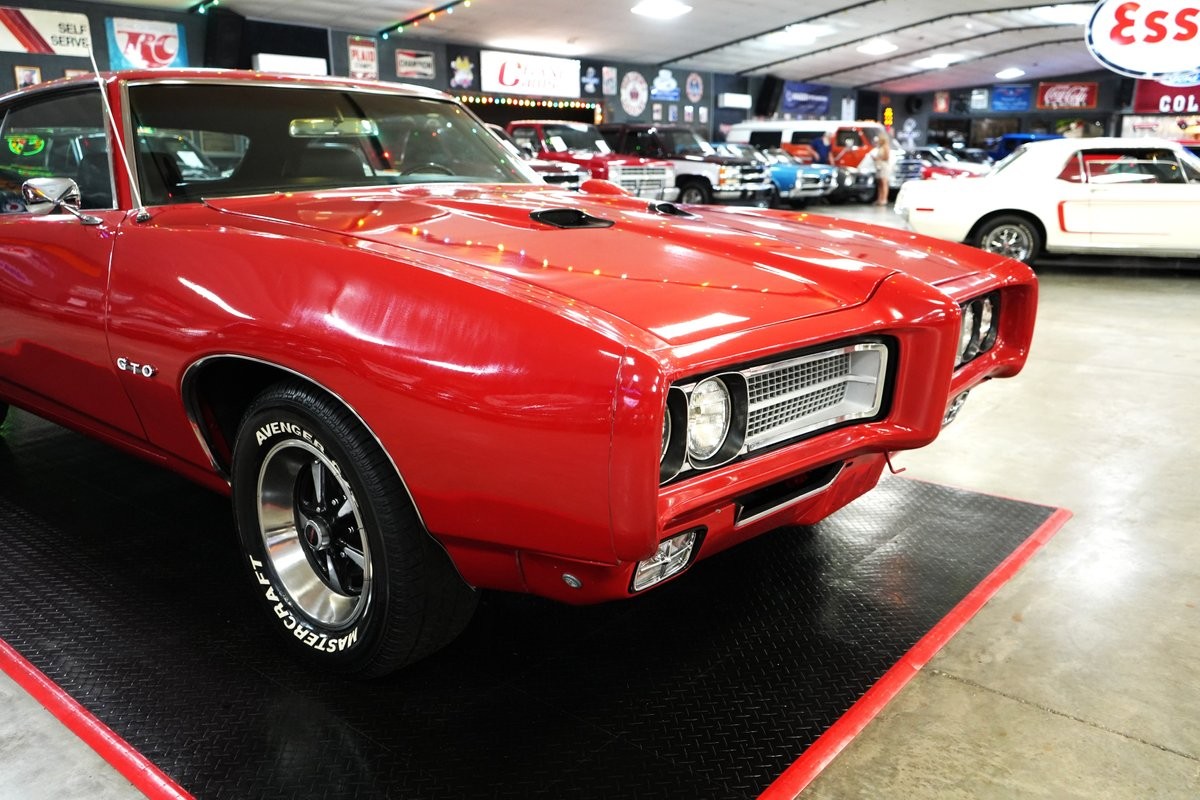 Pontiac-GTO-1969-Coupe-29