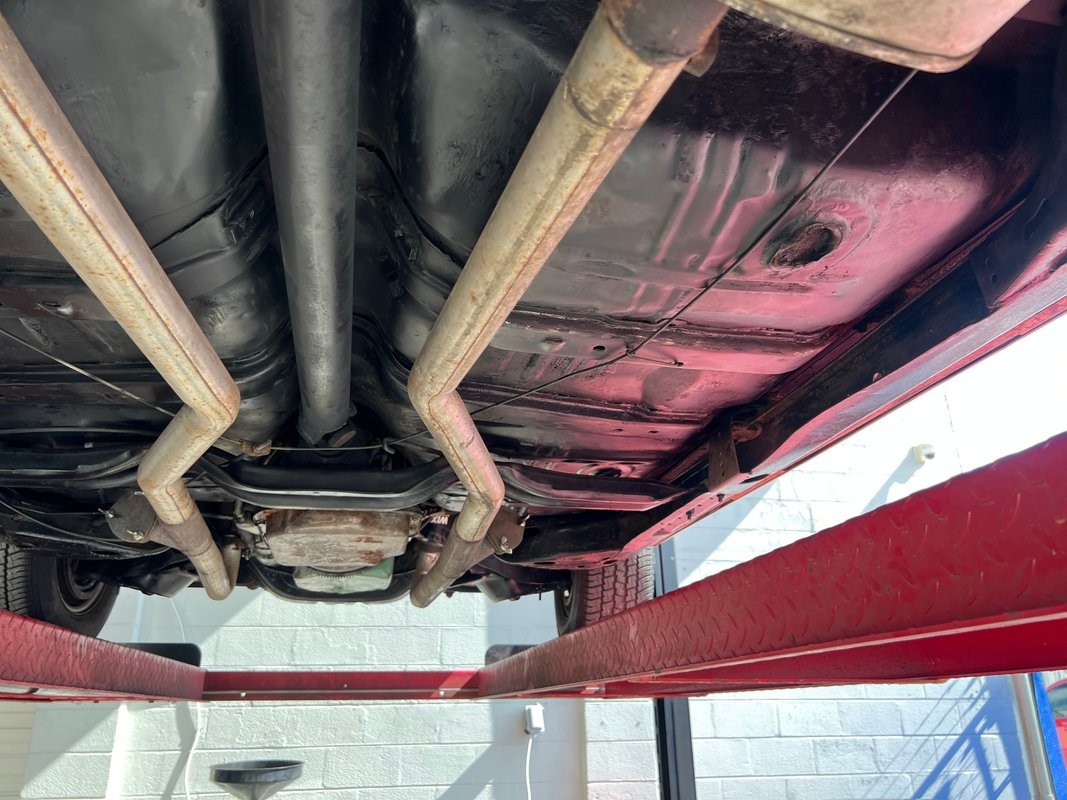 Pontiac-GTO-1969-Coupe-29