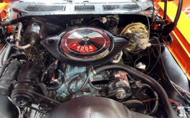 Pontiac-GTO-1969-Coupe-3