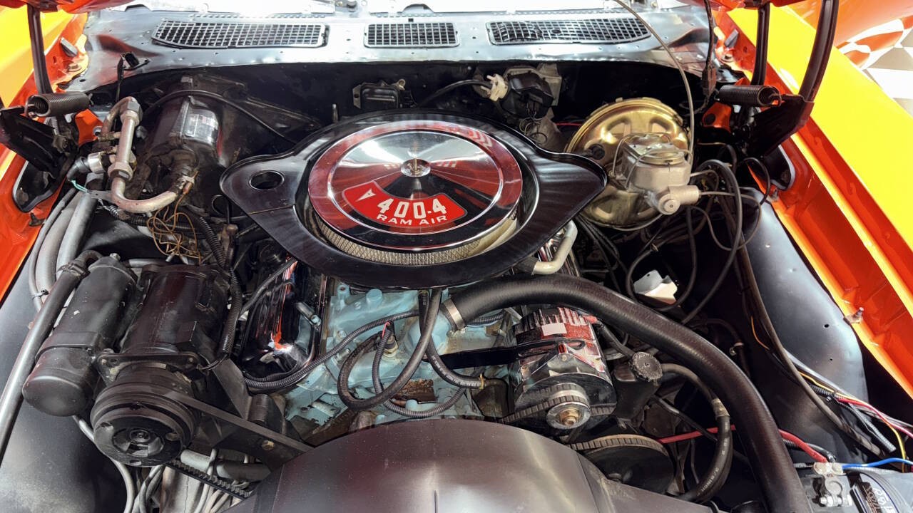 Pontiac-GTO-1969-Coupe-3