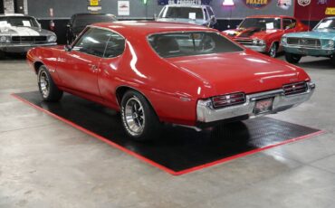 Pontiac-GTO-1969-Coupe-3