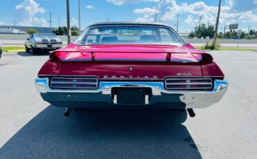 Pontiac-GTO-1969-Coupe-3