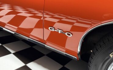 Pontiac-GTO-1969-Coupe-30