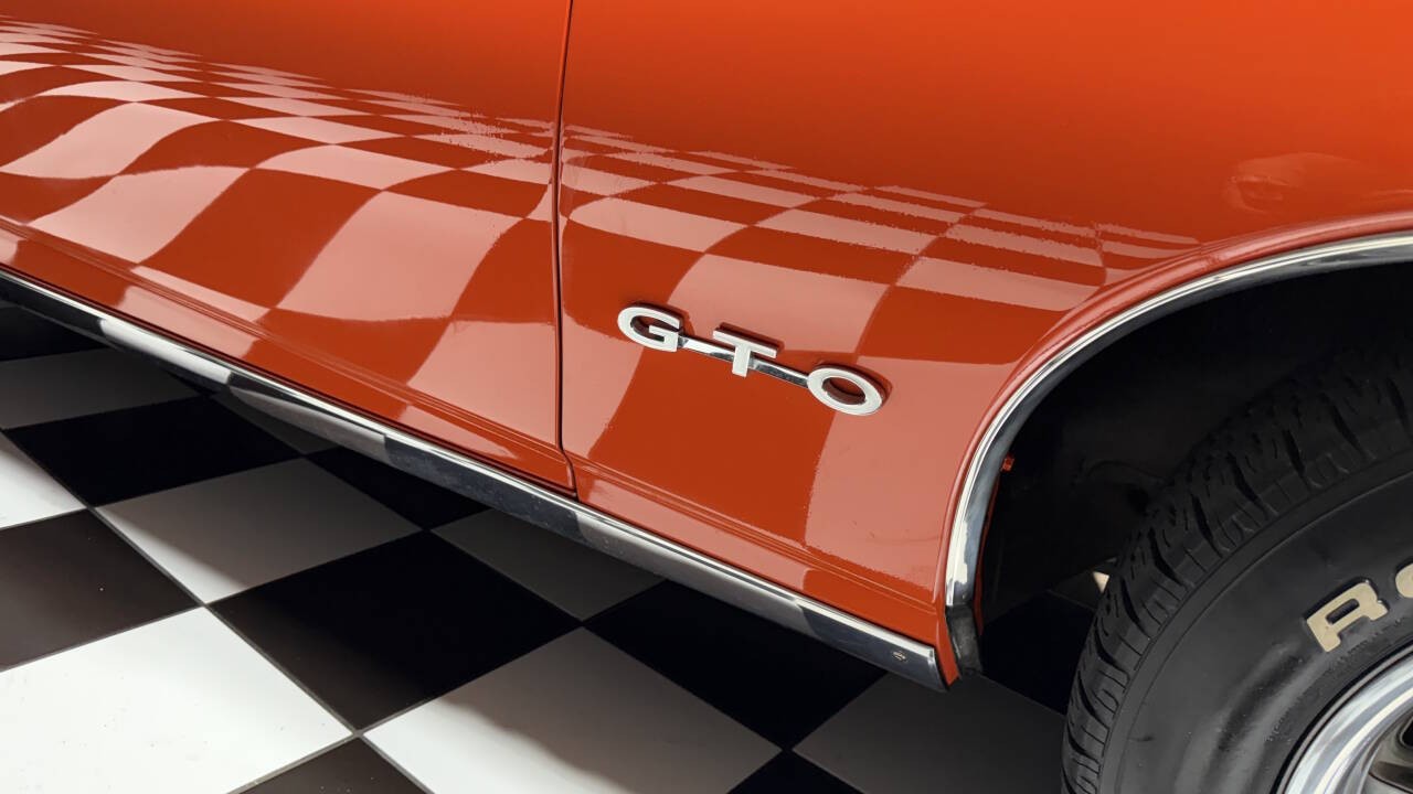 Pontiac-GTO-1969-Coupe-30