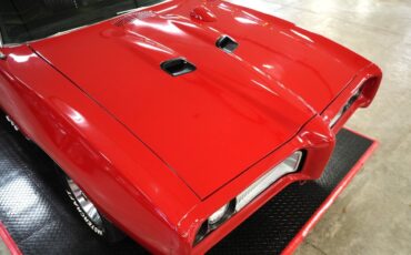 Pontiac-GTO-1969-Coupe-30