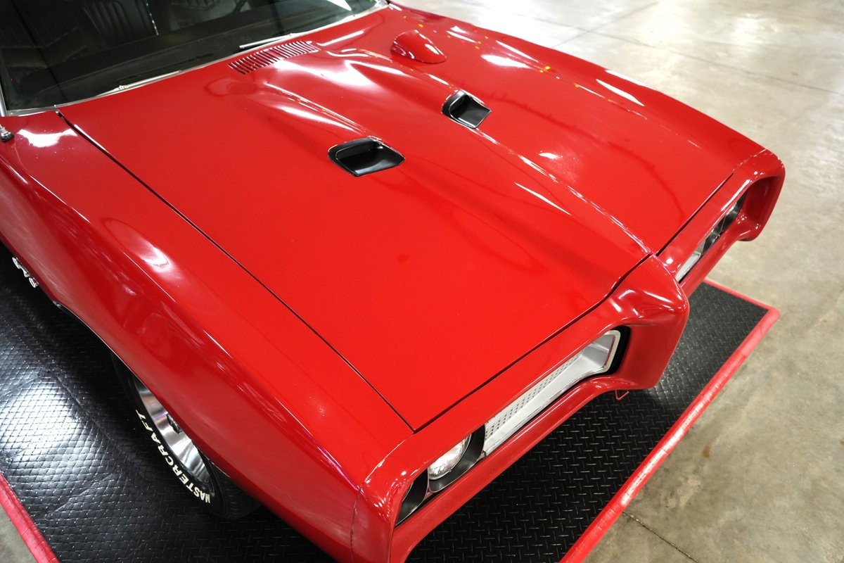 Pontiac-GTO-1969-Coupe-30