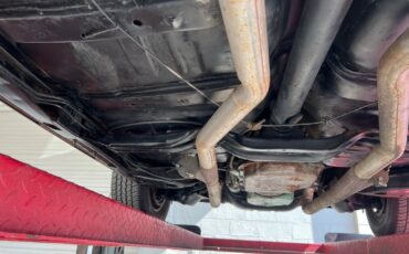 Pontiac-GTO-1969-Coupe-30