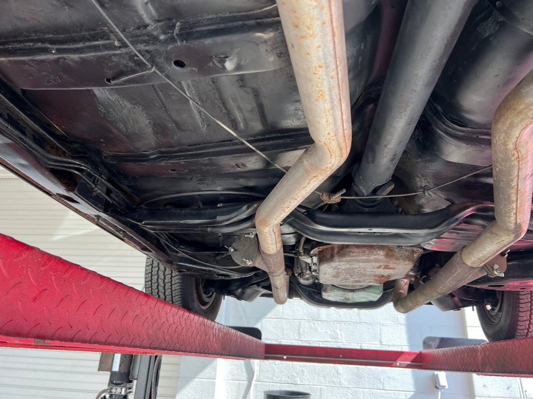 Pontiac-GTO-1969-Coupe-30