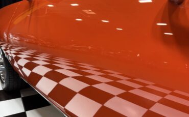 Pontiac-GTO-1969-Coupe-31