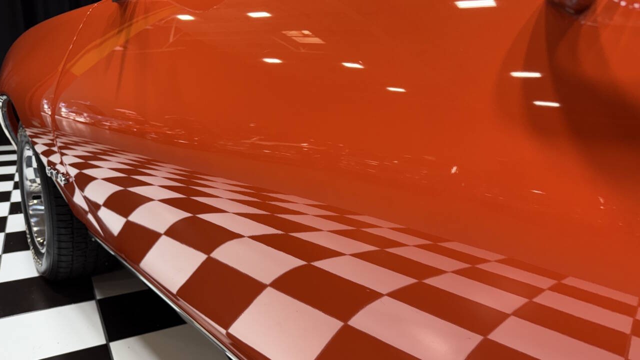 Pontiac-GTO-1969-Coupe-31