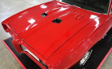 Pontiac-GTO-1969-Coupe-31