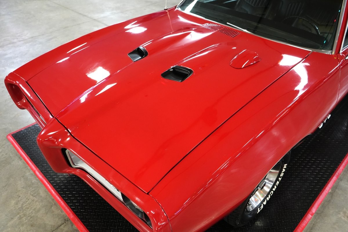 Pontiac-GTO-1969-Coupe-31