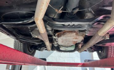 Pontiac-GTO-1969-Coupe-31